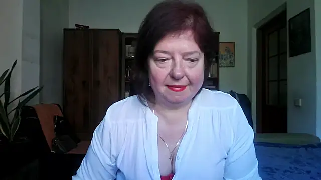 Violet_Pulse webcam