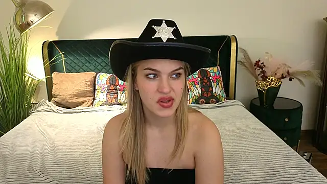 AlinaLiii