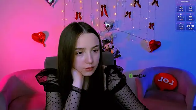 leslie_bird webcam