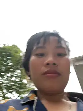 sukanaka99 webcam