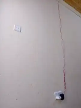 fuckpussy267 webcam