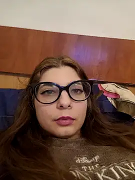 sweetbabygirlforyou webcam