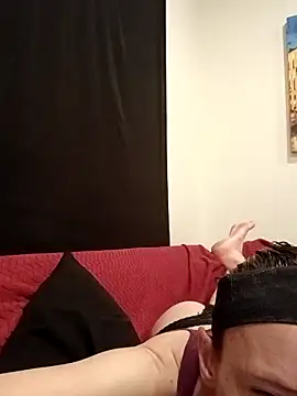 Karebearz1 webcam