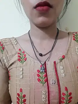 Neha_rani78 webcam
