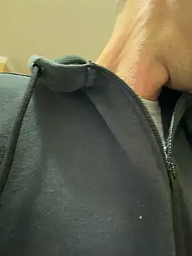MeladoDiMel webcam