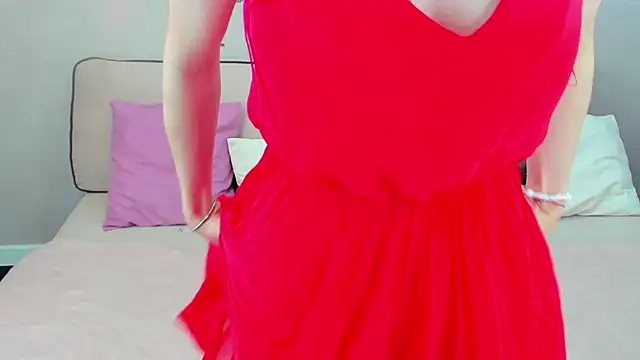 Linda_Jonys
