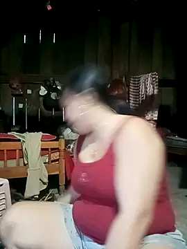 sary-hot2x webcam