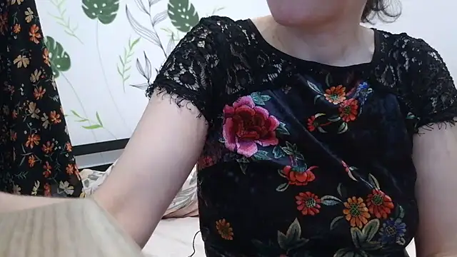 anngelle webcam
