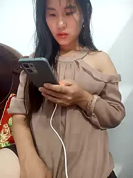 congchua977 webcam