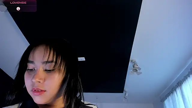 ThaliaBrookss_ webcam