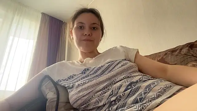 LanaLive webcam