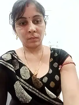 Hot_ree85 webcam