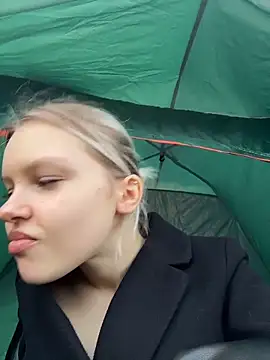 AshleyMur webcam