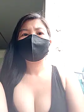 Lylan-6868 webcam