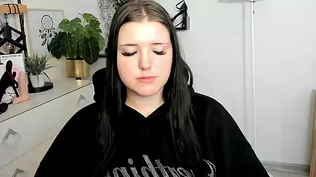 Miahavefun webcam