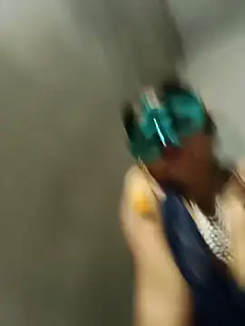 Sexy_khushi19 webcam