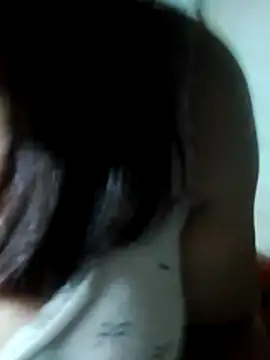sigmasia webcam