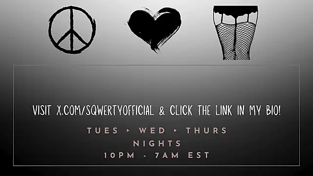 _sqwerty_