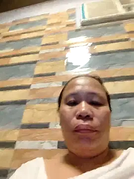 squirtshantal webcam