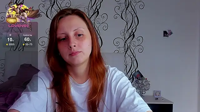 MadelinaJackson