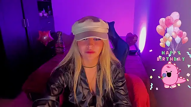 saradiazxxx webcam
