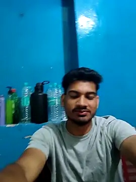 freakingcock27 webcam