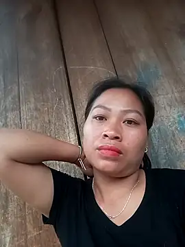 Mizu-hotshow webcam