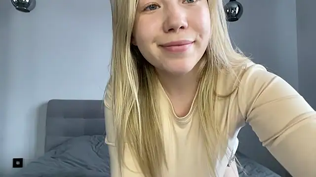 alyrasun webcam
