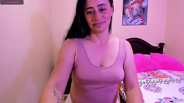 sara_florez12 webcam