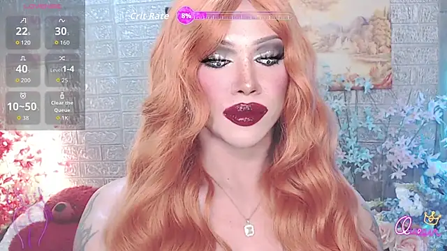 Your_gorgeous_amanda_ts