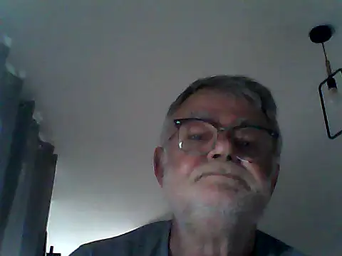 oura webcam