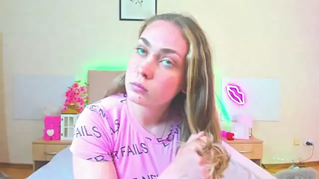 MelanieCuty