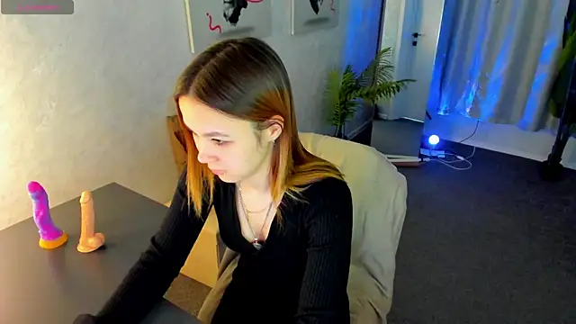 Lori_Bllossom