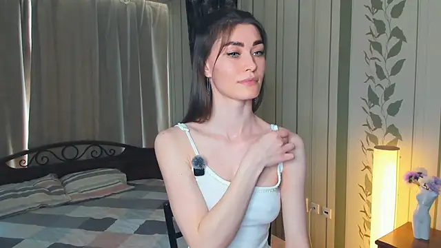 JulissaLipoma webcam