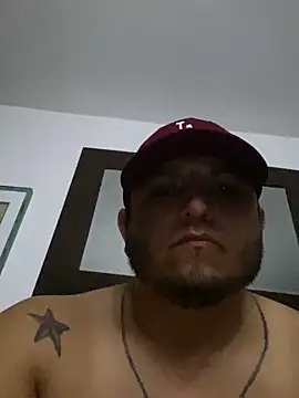 HOTB0Y18 webcam