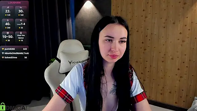maymalina