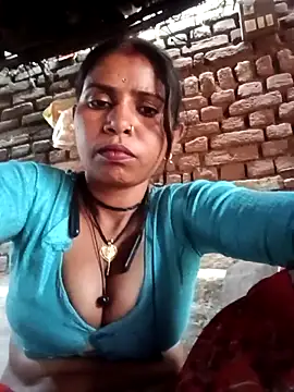 Rajni_jii webcam