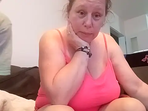 Jahudka47 webcam