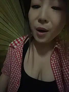 Lola666999 webcam