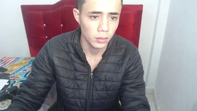 Jairito_989 webcam