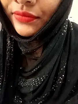 Miss_Noor__ webcam