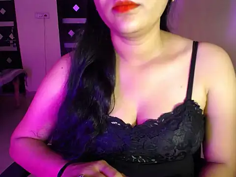 Riya_saini06 webcam