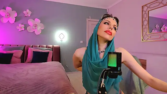 era_primee webcam