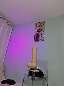 Chloee_Reed webcam
