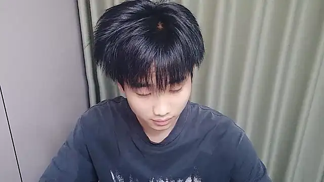 M888AO webcam