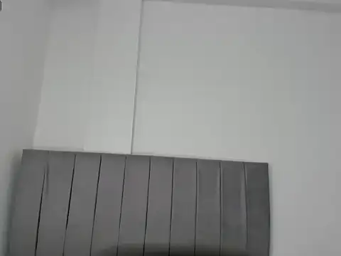 jazlycute__ webcam