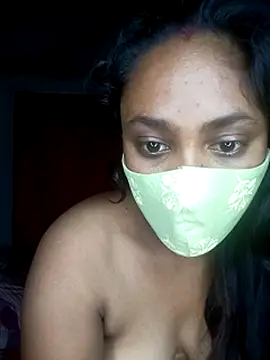 sathiroy89 webcam
