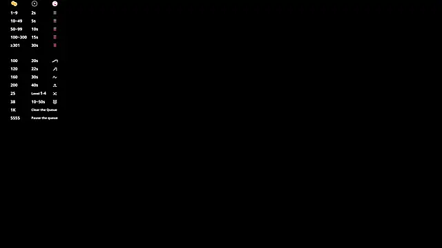 MitsuePostel webcam