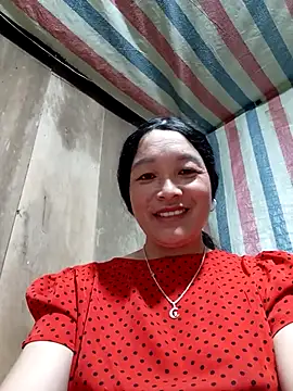 vanlucky2 webcam