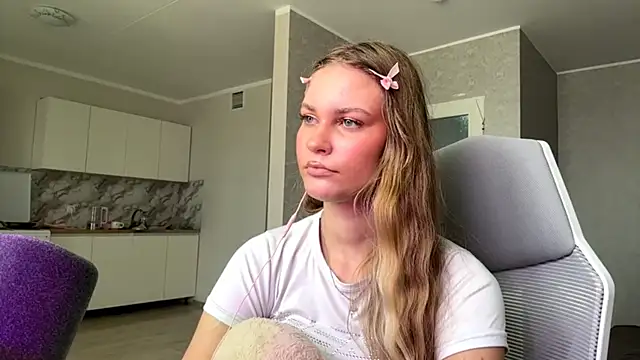AmandaPinson webcam